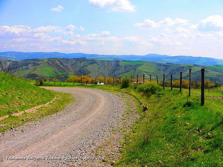 0500.JPG - Pochi km e siamo nel Lazio