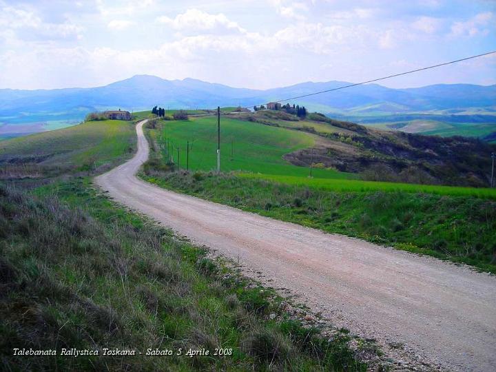 0542.JPG - La cresta del colle