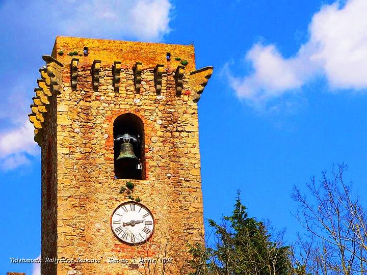 0545.JPG - La Torre di Celle