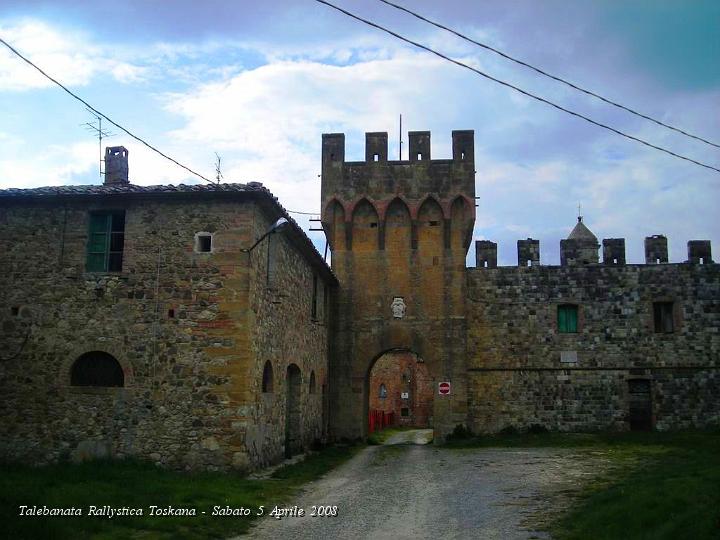 0629.JPG - Il Castello di Salci