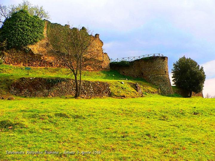 0746.JPG - Il Castello