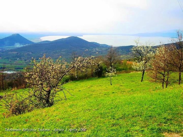 0749.JPG - Il Lago Trasimeno