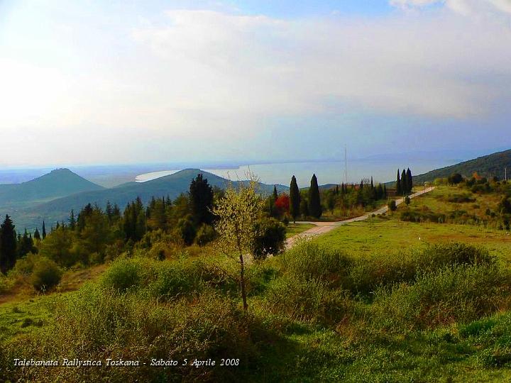 0751.JPG - Ecco la strada che dobbiamo prendere