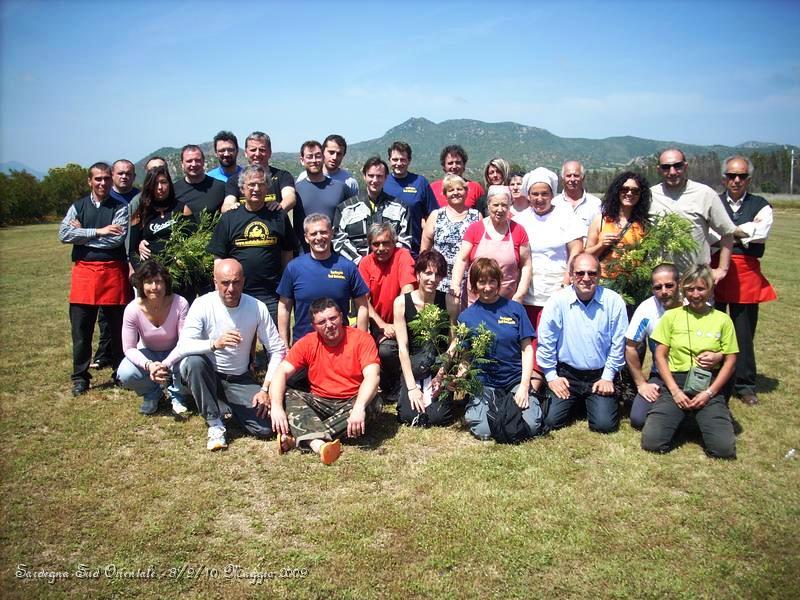 0090.JPG - Foto di Gruppo