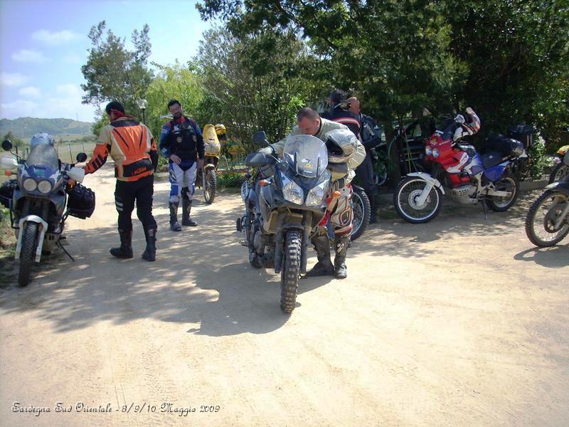 0098.JPG - Si torna a casa, c'è da percorrere un trasferimento di 300 km