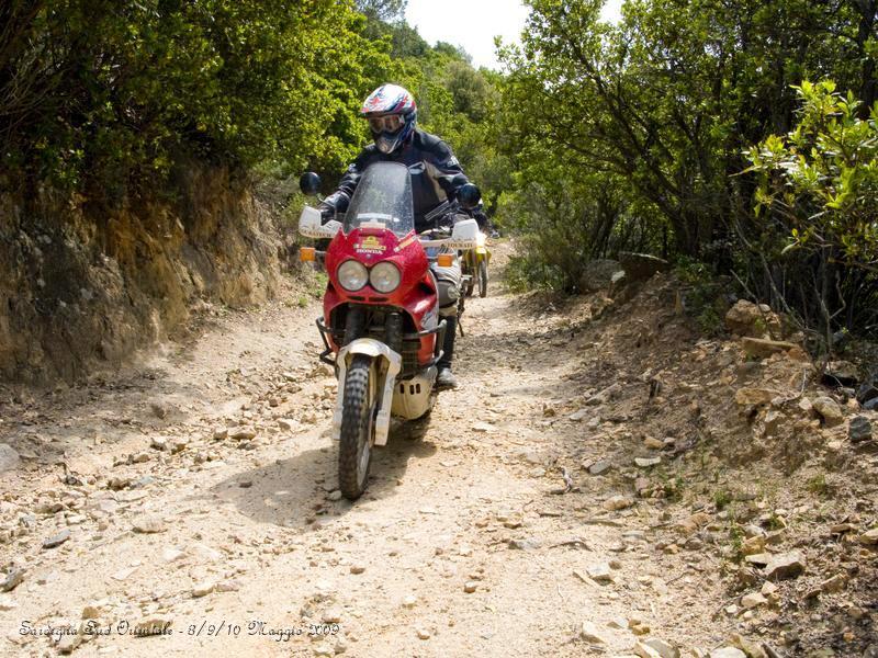 0056.JPG - Africa Twin 750