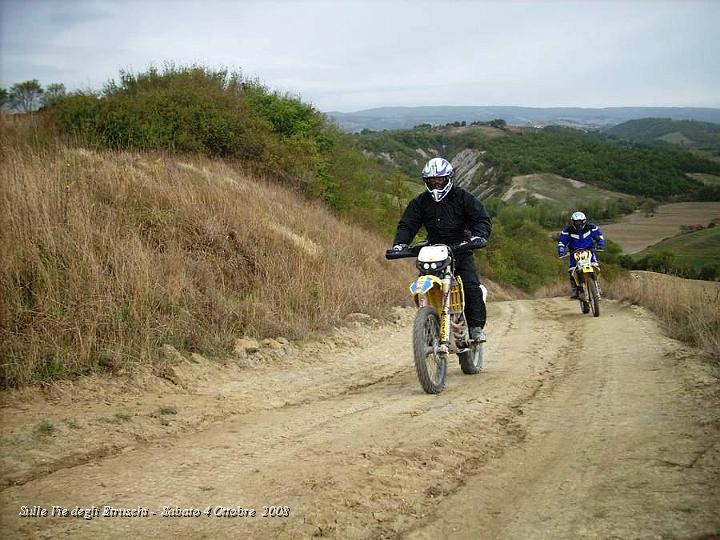 DSCN4450.JPG - Hammer e Fabrizio