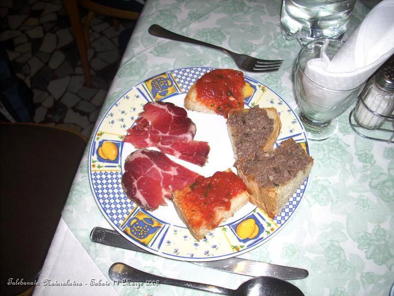 0011.JPG - Antipasti