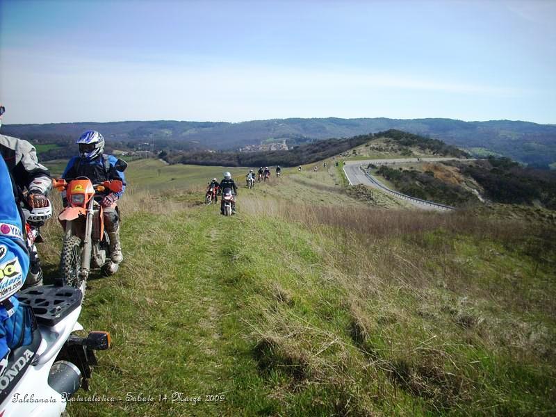 0083.JPG - Altro pezzo a terra con vista panoramica