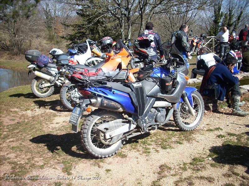 0099.JPG - Motorone