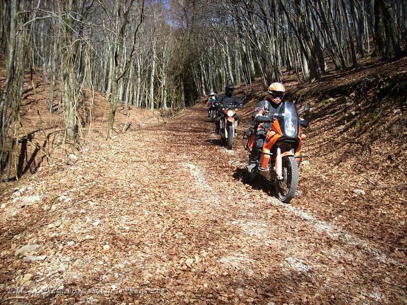 0138.JPG - Ktm Senese