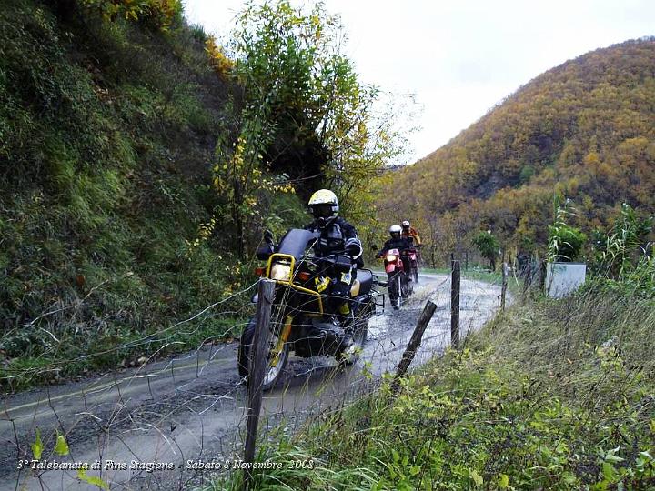 0029.JPG - Che spettacolo di Moto !!