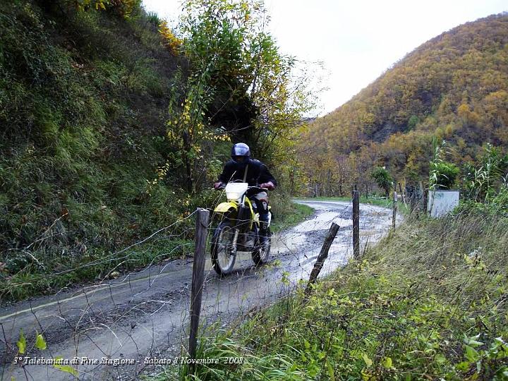 0038.JPG - Un Romano in Lunigiana