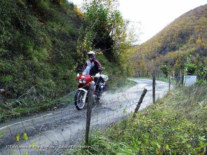 0039.JPG - Vignali su Honda Africa Twin