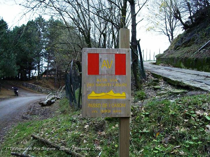 0086.JPG - Alta via dei Monti Liguri, un percorso che attraversa la Liguria da ponente a levante...