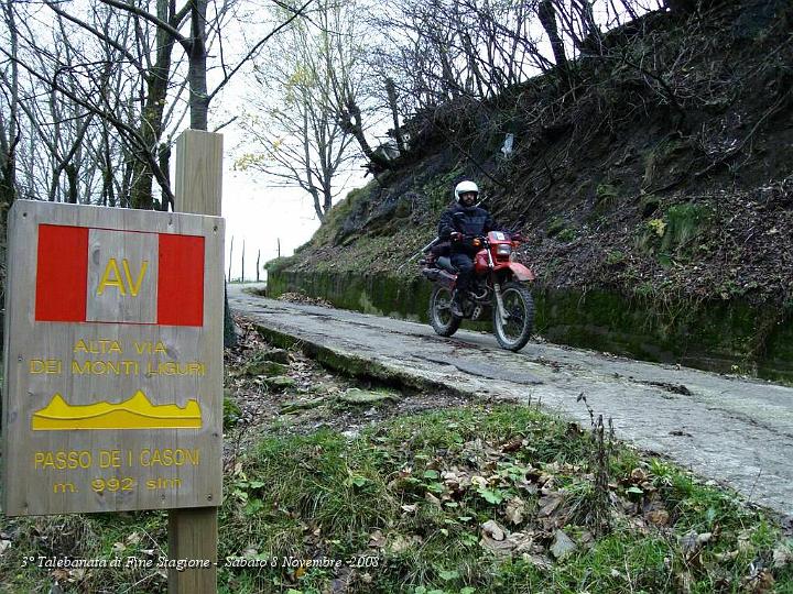 0091.JPG - ...alle famiglie con bimbi e anziani e tappe impegnative per gli escursionisti allenati.
