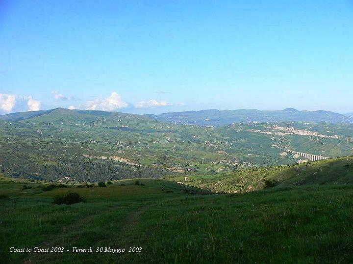 DSCN2950.JPG - In caso di condizioni meteo avverse sarebbe stata dura se non impossiblile ..