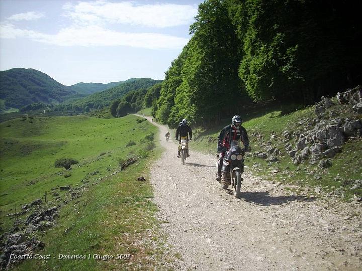 DSCN3059.JPG - Sterratone di alta Montagna