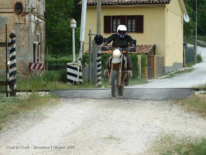 DSCN3250.JPG - Paolino sul salto