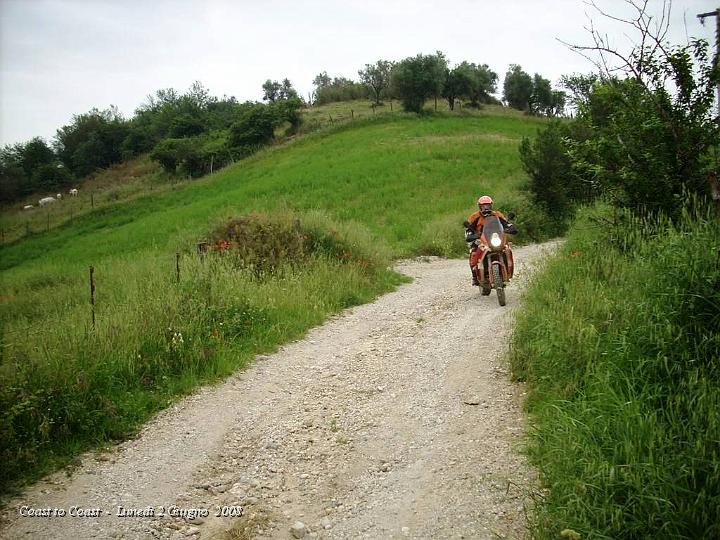 DSCN3253.JPG - Scendiamo verso la fangaia