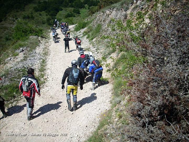 DSCN2887.JPG - Rialziamo la moto