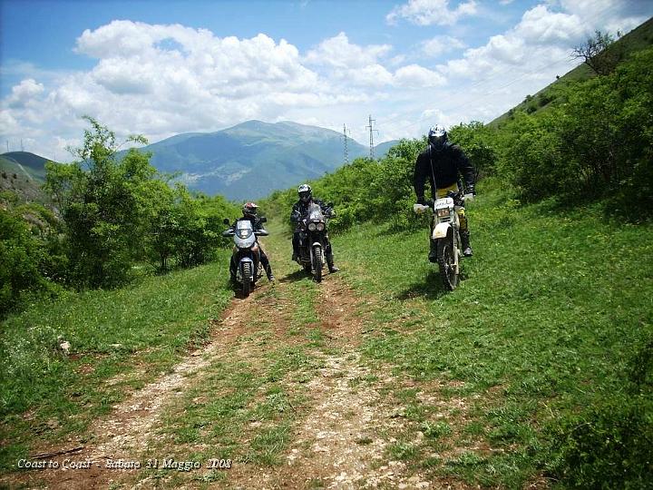 DSCN2947.JPG - Bomber, maricocrete e marione