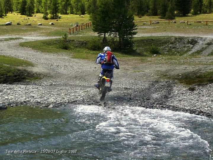 0043.JPG - Con la Motoretta. (Venerdì 25)