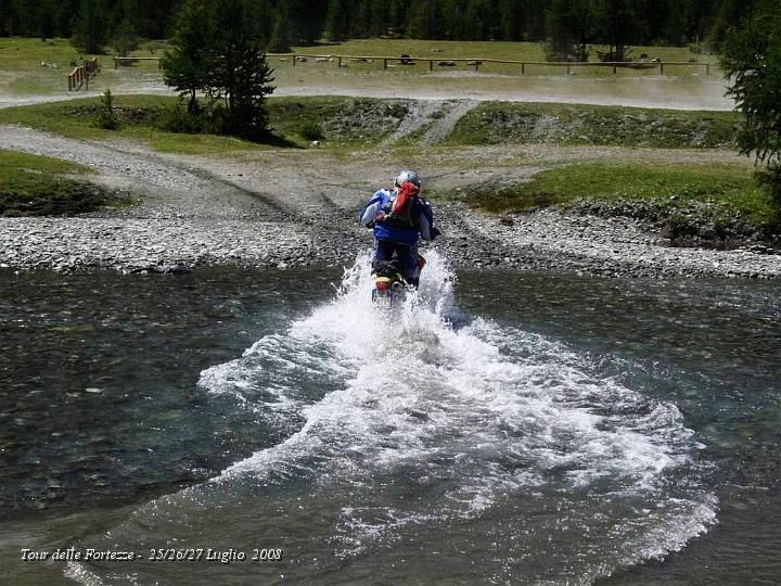 0047.JPG - Ancora Motoretta. (Venerdì 25)