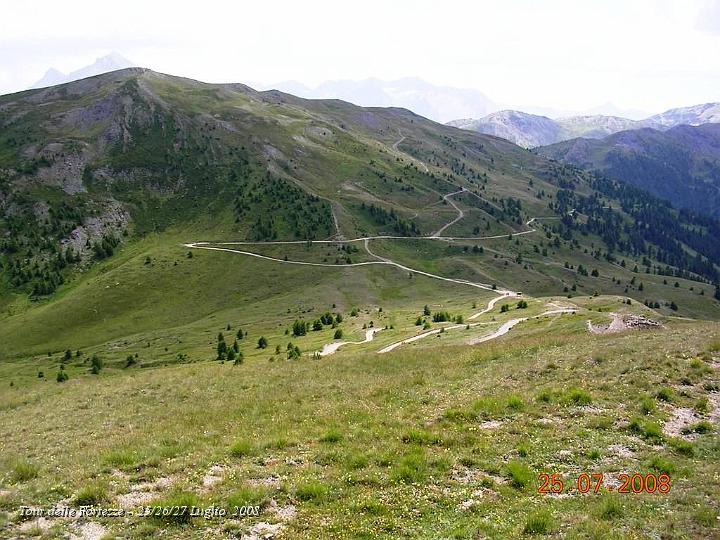 0056.JPG - Panorama (Venerdì 25)