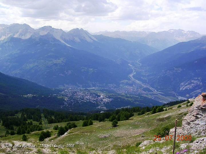 0057.JPG - Panorama (Venerdì 25)