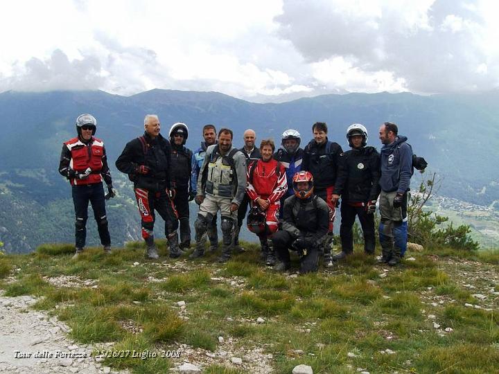 0164.JPG - Foto di Gruppo (Sabato 26)