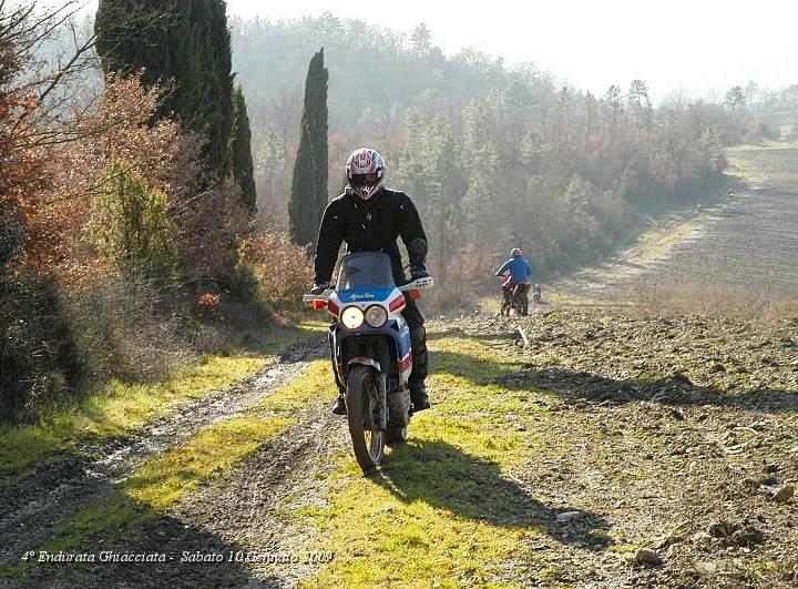 032.jpg - Indistruttibile Africa Twin 600