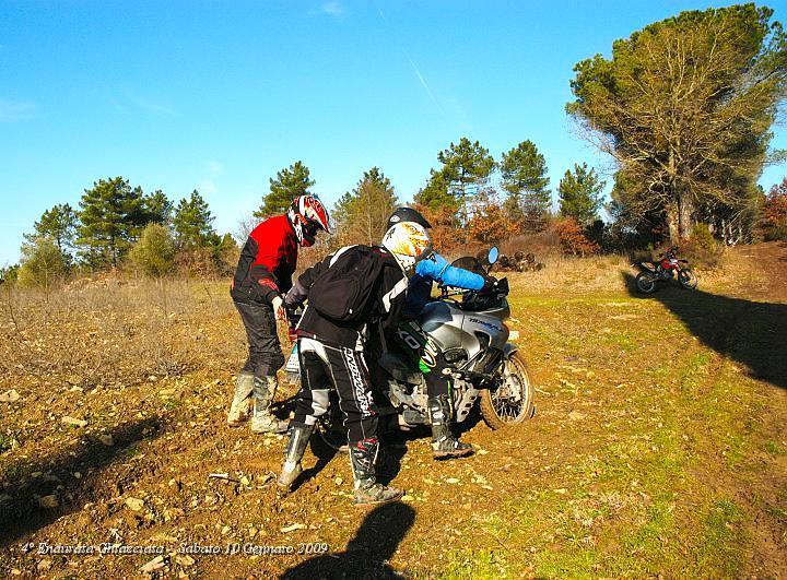 040.jpg - Compagnia della spinta