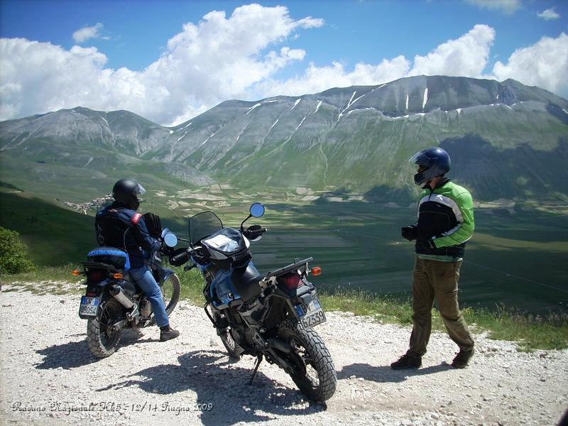 DSCN5945.JPG - Il Monte Vettore