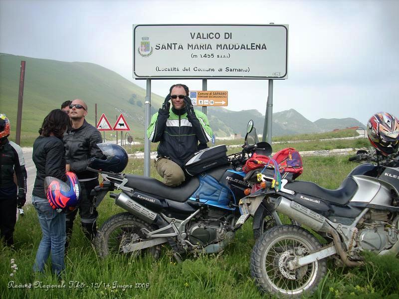 DSCN5996.JPG - Valico di Santa Maria Maddalena