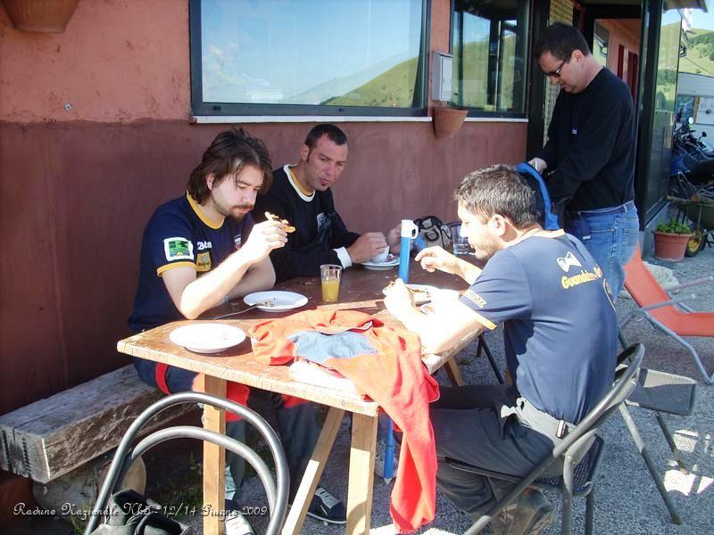 DSCN6033.JPG - Colazione