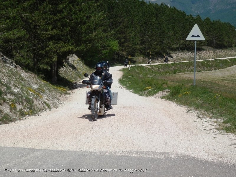 P5210754.JPG - Ecco la piana di Colfiorito, uno dei posti più belli d'Italia...