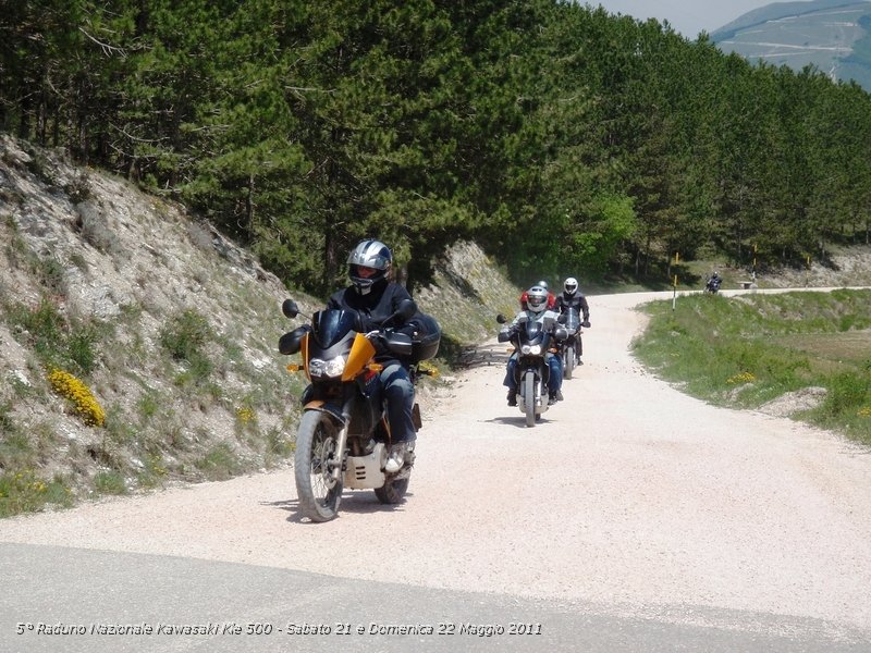 P5210757.JPG - Ecco la piana di Colfiorito, uno dei posti più belli d'Italia...