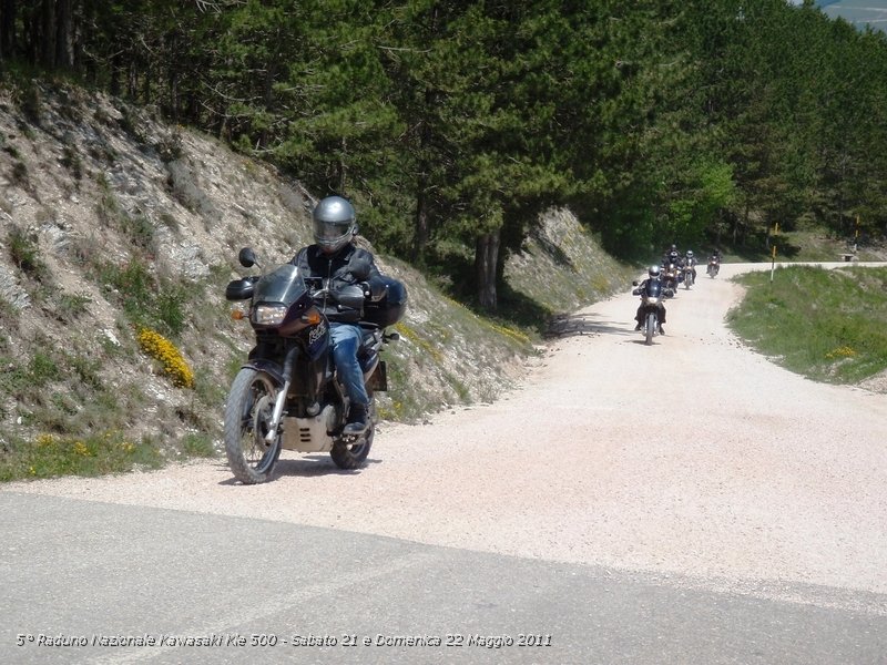 P5210759.JPG - Ecco la piana di Colfiorito, uno dei posti più belli d'Italia...