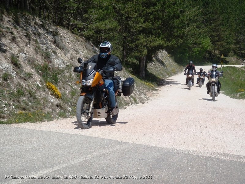 P5210760.JPG - Ecco la piana di Colfiorito, uno dei posti più belli d'Italia...