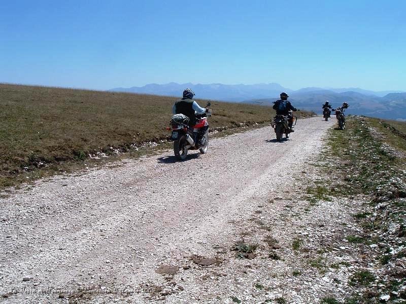 DSCF1186.JPG - Qui siamo sul Monte Pennino