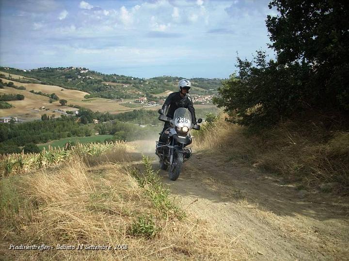 0005.JPG - Il Manico di giornata, veramente bravo !! :-)