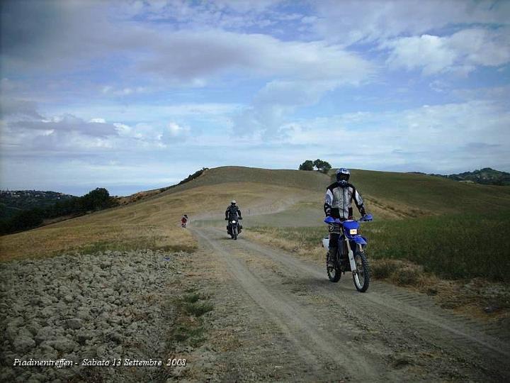 0010.JPG - Chi con la Motoretta e chi con la Motorona..