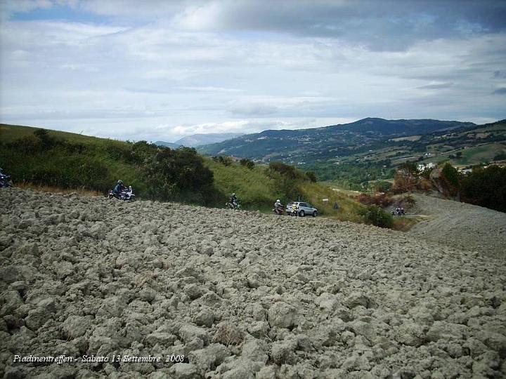 0012.JPG - Scendiamo a valle