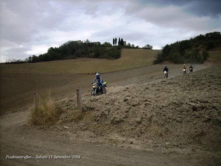 0048.JPG - Curva a sinistra..