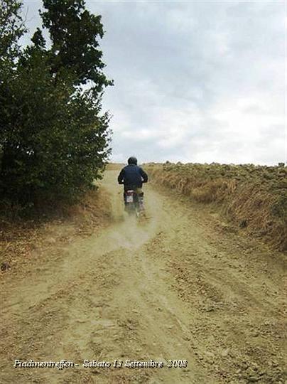 0055.JPG - E salgono alla bene meglio..