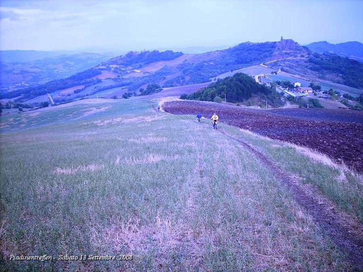 0115.JPG - Tratto parecchio umido..