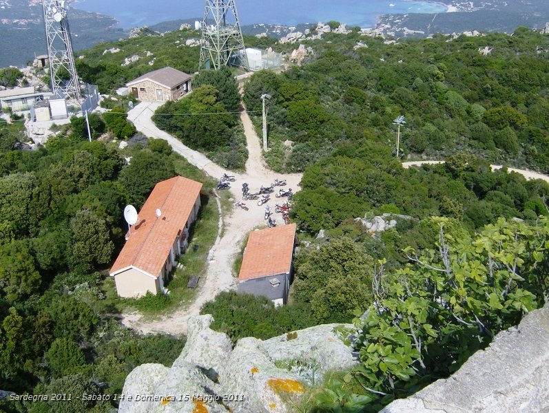 0216.JPG - Monte Moro, vista panoramica a 360 gradi !!