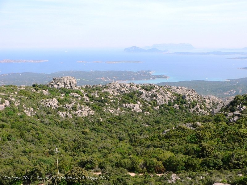 0219.JPG - Monte Moro, vista panoramica a 360 gradi !!