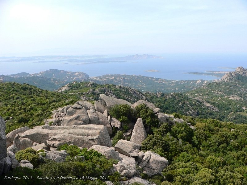 0221.JPG - In lontananza la Corsica..